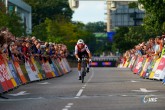 2023 UEC Road European Championships - Drenthe - Elite Men's ITT - Emmen - Emmen 29,5 km - 20/09/2023 -  - photo Massimo Fulgenzi/SprintCyclingAgency?2023